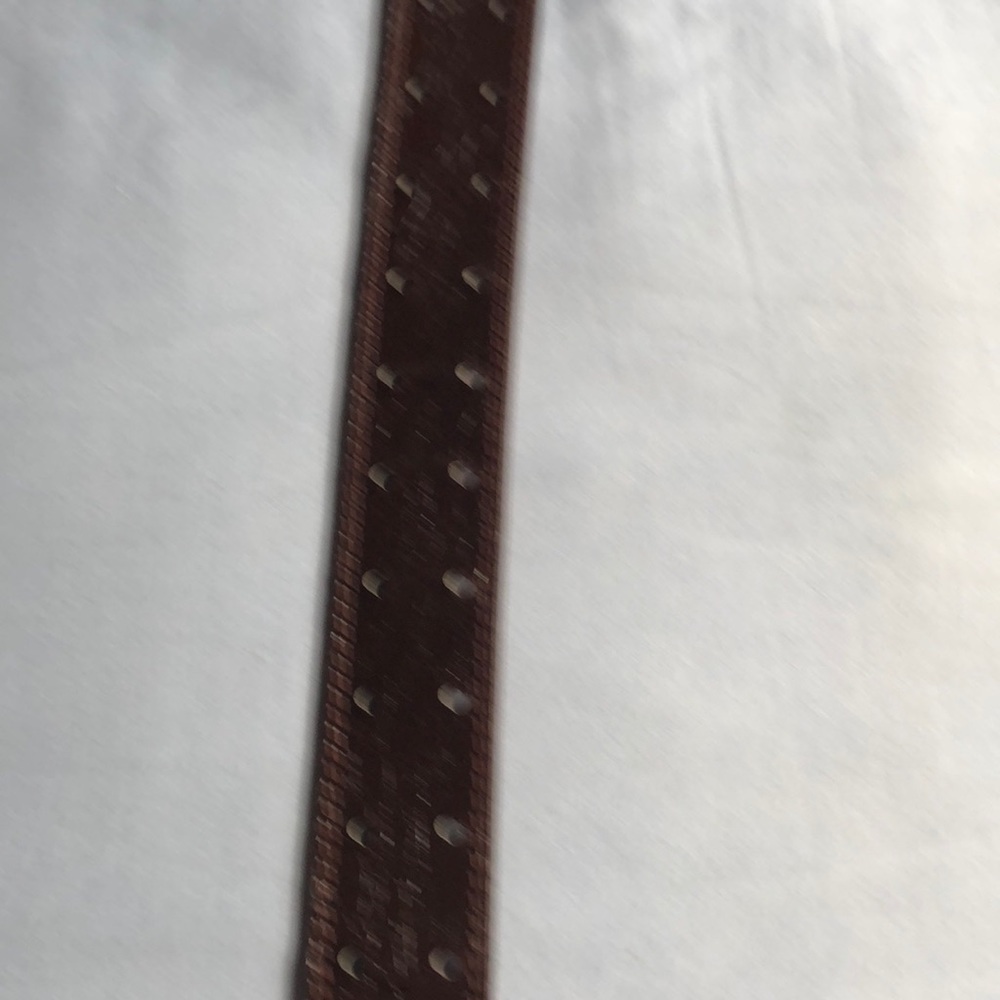 Belt - Picture 2 of 2